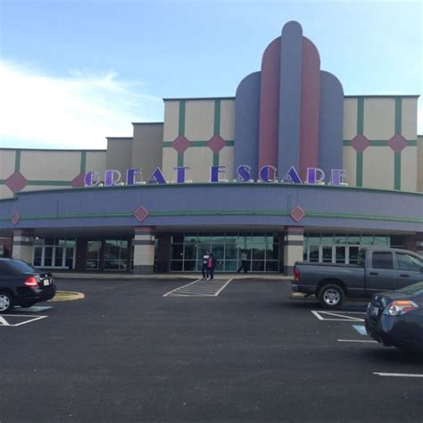 Clarksville theaters showtimes - Regal Clarksville & RPX. Read Reviews | Rate Theater. 1810 Tiny Town Road, Clarksville, TN 37042. 844-462-7342 | View Map. Theaters Nearby. Mummies. Today, Jun 27. There are no showtimes from the theater yet for the selected date. Check back later for a complete listing.